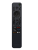 Televizor sony bravia 8 oled 55xr80, 139 cm, smart google tv, 4k ultra hd, 100 hz, clasa f (model 2024)