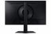 Monitor samsung 27" ls27dg500euxen, diagonal (inch): 27, diagonal (cm): 69, aspect ratio: 16:9, panel: ips, resolution: 2560x1440, refresh rate: 180hz, response time gtg: 1ms, brightness (max): 350 cd/m², contrast (static) : 2500:1, viewing angle: 178°/17