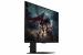 Monitor samsung 27" ls27dg500euxen, diagonal (inch): 27, diagonal (cm): 69, aspect ratio: 16:9, panel: ips, resolution: 2560x1440, refresh rate: 180hz, response time gtg: 1ms, brightness (max): 350 cd/m², contrast (static) : 2500:1, viewing angle: 178°/17