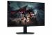 Monitor samsung 27" ls27dg500euxen, diagonal (inch): 27, diagonal (cm): 69, aspect ratio: 16:9, panel: ips, resolution: 2560x1440, refresh rate: 180hz, response time gtg: 1ms, brightness (max): 350 cd/m², contrast (static) : 2500:1, viewing angle: 178°/17