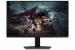 Monitor samsung 27" ls27dg500euxen, diagonal (inch): 27, diagonal (cm): 69, aspect ratio: 16:9, panel: ips, resolution: 2560x1440, refresh rate: 180hz, response time gtg: 1ms, brightness (max): 350 cd/m², contrast (static) : 2500:1, viewing angle: 178°/17