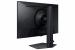 Monitor samsung 27" ls27dg500euxen, diagonal (inch): 27, diagonal (cm): 69, aspect ratio: 16:9, panel: ips, resolution: 2560x1440, refresh rate: 180hz, response time gtg: 1ms, brightness (max): 350 cd/m², contrast (static) : 2500:1, viewing angle: 178°/17