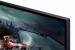 Monitor samsung 27" ls27dg500euxen, diagonal (inch): 27, diagonal (cm): 69, aspect ratio: 16:9, panel: ips, resolution: 2560x1440, refresh rate: 180hz, response time gtg: 1ms, brightness (max): 350 cd/m², contrast (static) : 2500:1, viewing angle: 178°/17