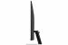 Monitor samsung 27" ls27dm500euxdu, diagonal (inch): 27, diagonal (cm): 69, aspect ratio: 16:9, panel: va, resolution: 1920x1080, refresh rate: 60hz, response time gtg: 4ms, brightness (max): 250 cd/㎡, contrast (static) : 3000:1, viewing angle: 178°/178°,