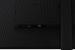 Monitor samsung 32" ls32d600eauxen, diagonal (inch): 32, diagonal (cm): 81, aspect ratio: 16:9, panel: ips, resolution: 2560x1440, refresh rate: 100hz, response time gtg: 5ms, brightness (max): 350 cd/m², contrast (static) : 1000:1, viewing angle: 178°/17