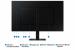 Monitor samsung 32" ls32d600eauxen, diagonal (inch): 32, diagonal (cm): 81, aspect ratio: 16:9, panel: ips, resolution: 2560x1440, refresh rate: 100hz, response time gtg: 5ms, brightness (max): 350 cd/m², contrast (static) : 1000:1, viewing angle: 178°/17