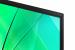 Monitor samsung 32" ls32d600eauxen, diagonal (inch): 32, diagonal (cm): 81, aspect ratio: 16:9, panel: ips, resolution: 2560x1440, refresh rate: 100hz, response time gtg: 5ms, brightness (max): 350 cd/m², contrast (static) : 1000:1, viewing angle: 178°/17