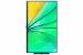 Monitor samsung 32" ls32d600eauxen, diagonal (inch): 32, diagonal (cm): 81, aspect ratio: 16:9, panel: ips, resolution: 2560x1440, refresh rate: 100hz, response time gtg: 5ms, brightness (max): 350 cd/m², contrast (static) : 1000:1, viewing angle: 178°/17