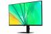 Monitor samsung 32" ls32d600eauxen, diagonal (inch): 32, diagonal (cm): 81, aspect ratio: 16:9, panel: ips, resolution: 2560x1440, refresh rate: 100hz, response time gtg: 5ms, brightness (max): 350 cd/m², contrast (static) : 1000:1, viewing angle: 178°/17