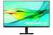 Monitor samsung 32" ls32d600uauxen