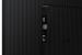 Monitor samsung 32" ls32d600uauxen
