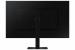 Monitor samsung 32" ls32d600uauxen