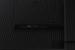 Monitor samsung 32" ls32d700eauxen