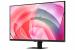 Monitor samsung 32" ls32d700eauxen