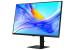 Monitor samsung 32" ls32d800uauxen, diagonal (inch): 32, diagonal (cm): 81, aspect ratio: 16:9, panel: va, resolution: 3840x2160, refresh rate: 60hz, response time gtg: 5ms, brightness (max): 350 cd/m², contrast (static) : 3000:1, viewing angle: 178°/178°