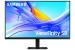 Monitor samsung 32" ls32d800uauxen, diagonal (inch): 32, diagonal (cm): 81, aspect ratio: 16:9, panel: va, resolution: 3840x2160, refresh rate: 60hz, response time gtg: 5ms, brightness (max): 350 cd/m², contrast (static) : 3000:1, viewing angle: 178°/178°