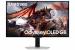 Monitor samsung 32" ls32dg802suxdu
