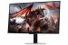 Monitor samsung 32" ls32dg802suxdu