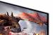 Monitor samsung 32" ls32dg802suxdu