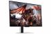 Monitor samsung 32" ls32dg802suxdu