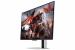 Monitor samsung 32" ls32dg802suxdu