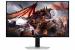 Monitor samsung 32" ls32dg802suxdu