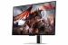 Monitor samsung 32" ls32dg802suxdu