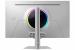 Monitor samsung 32" ls32dg802suxdu