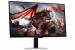 Monitor samsung 32" ls32dg802suxdu