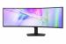 Monitor samsung 49" ls49c950uauxen