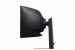 Monitor samsung 49" ls49c950uauxen