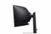 Monitor samsung 49" ls49c950uauxen
