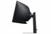 Monitor samsung 49" ls49c950uauxen