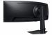Monitor samsung 49" ls49c950uauxen