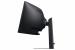 Monitor samsung 49" ls49c950uauxen