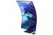 Monitor samsung 55" ls55cg970nuxdu