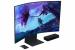 Monitor samsung 55" ls55cg970nuxdu