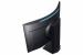Monitor samsung 55" ls55cg970nuxdu