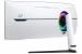 Monitor samsung 57" ls57cg952nuxen