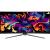 Monitor msi 34" mag 341cqp qd-oled