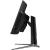Monitor msi 34" mag 341cqp qd-oled