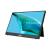 Monitor asus 15.6" mb16ahg