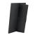 Monitor asus 15.6" mb16ahg