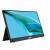 Monitor asus 15.6" mb16ahg