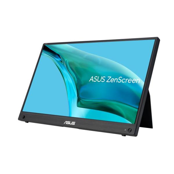 Monitor asus 15.6" mb16ahg