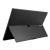 Monitor asus 15.6" mb16ahv