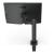 Monitor benq 27" pd2705ua