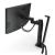 Monitor benq 27" pd2705ua