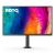 Monitor benq 27" pd2705ua
