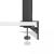 Monitor benq 27" pd2705ua